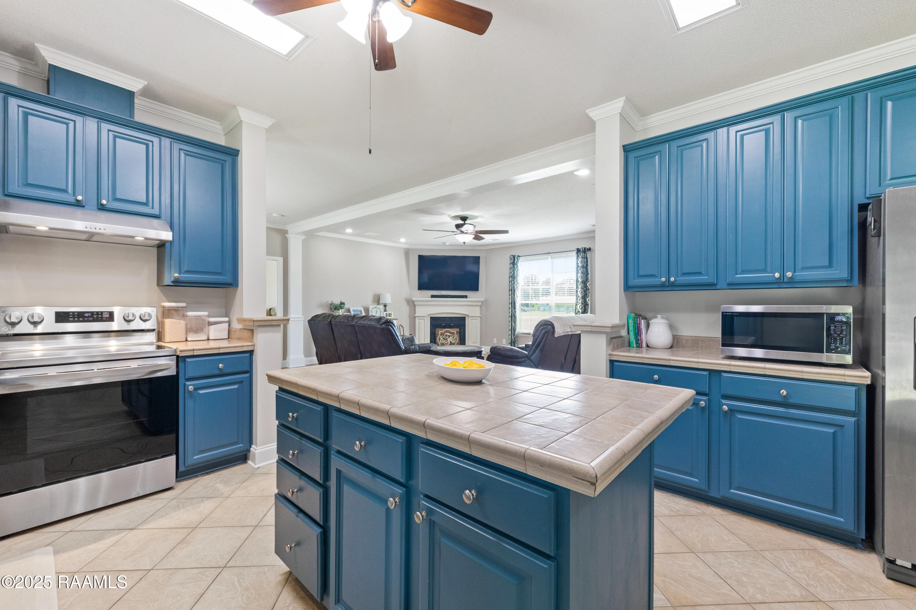 13327 Hillary Road Erath, LA 70533 - Photo 8 of 40 13327HIllaryRd-45