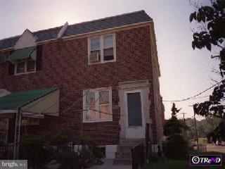7674 Sherwood Road Philadelphia, PA 19151 - Photo 1 of 1 Gallery Image 1