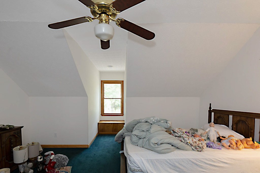 1216 Fern Road Woodbury, GA 30293 - Photo 31 of 55 Gallery Image 31