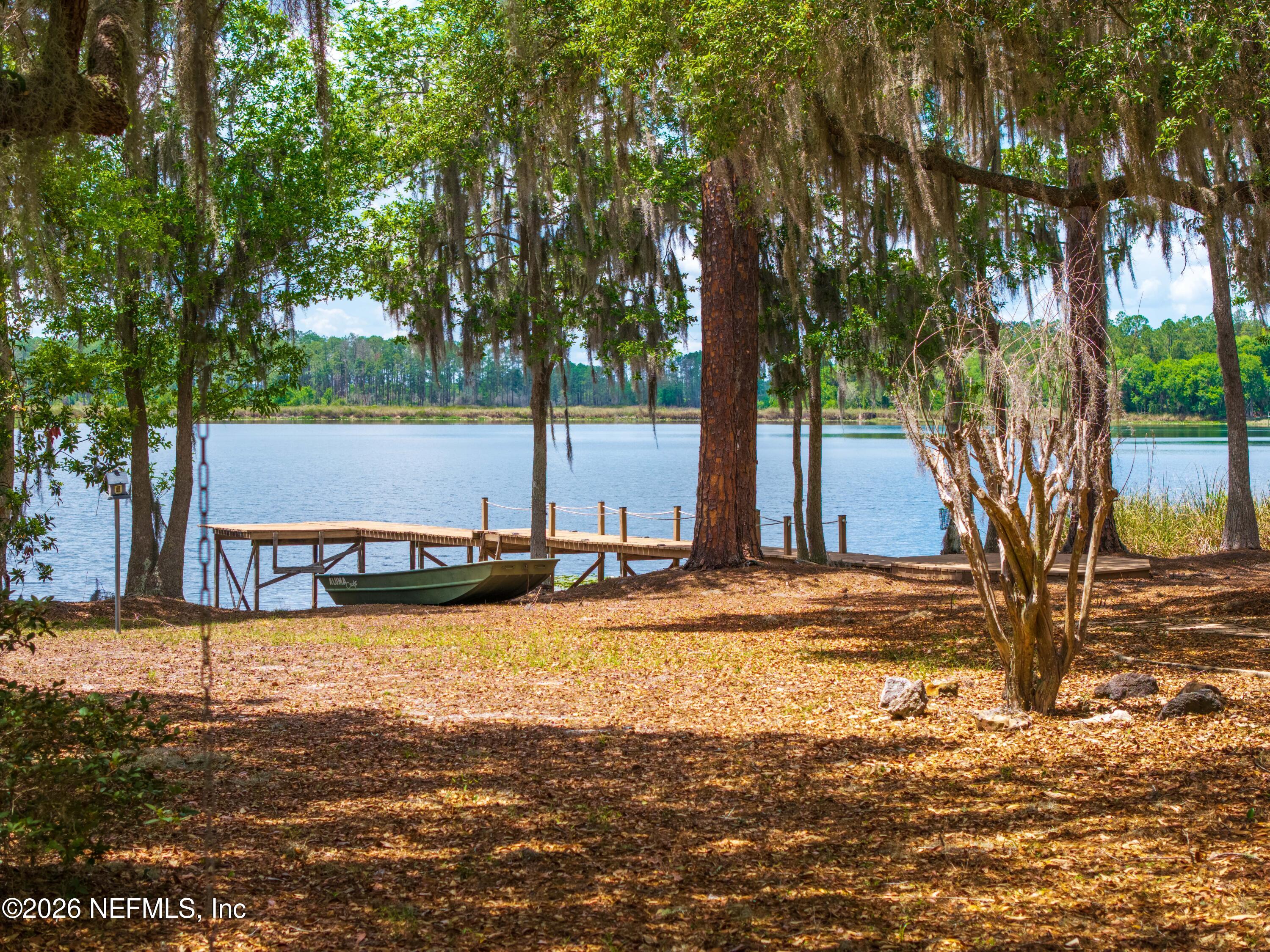 150 Indian Lakes Road Hawthorne, FL 32640 - Photo 2 of 76 150 Indian Lakes Rd, Hawthorne, FL