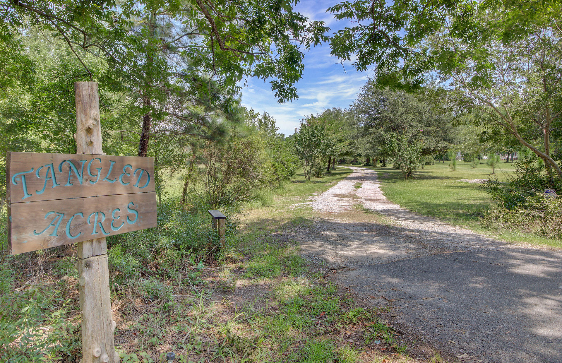 691 2 Churches Road Dorchester, SC 29437 - Photo 2 of 48 1