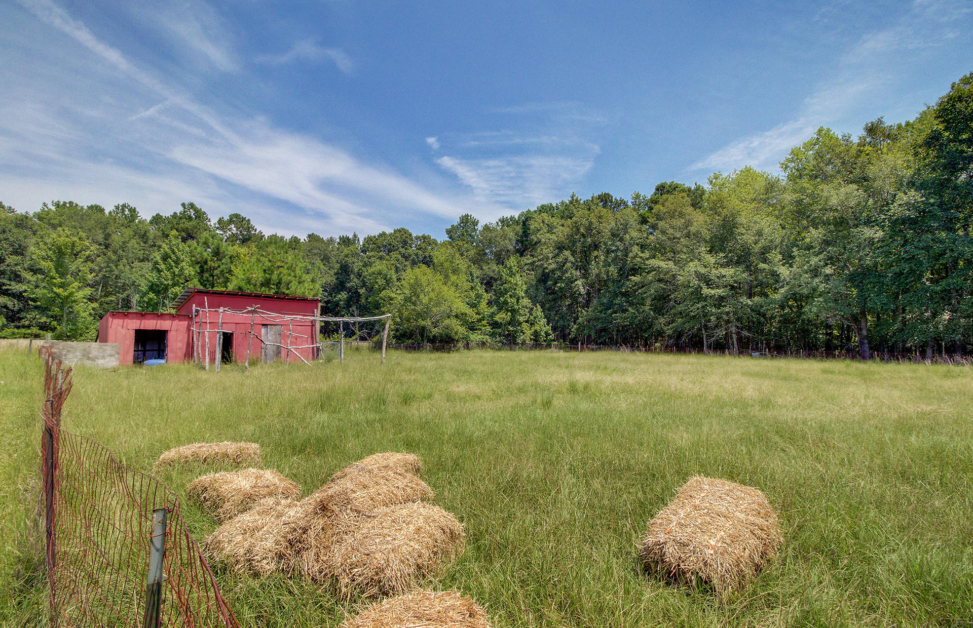 691 2 Churches Road Dorchester, SC 29437 - Photo 11 of 48 31