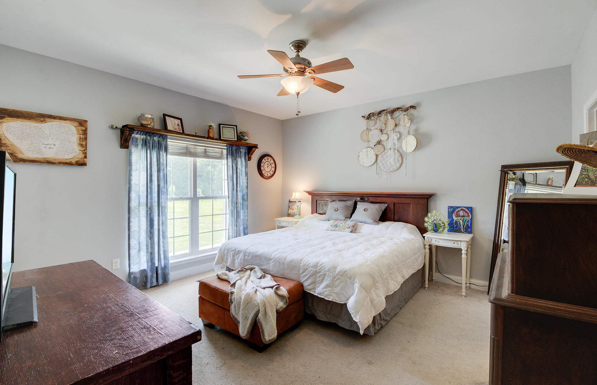 691 2 Churches Road Dorchester, SC 29437 - Photo 13 of 48 33