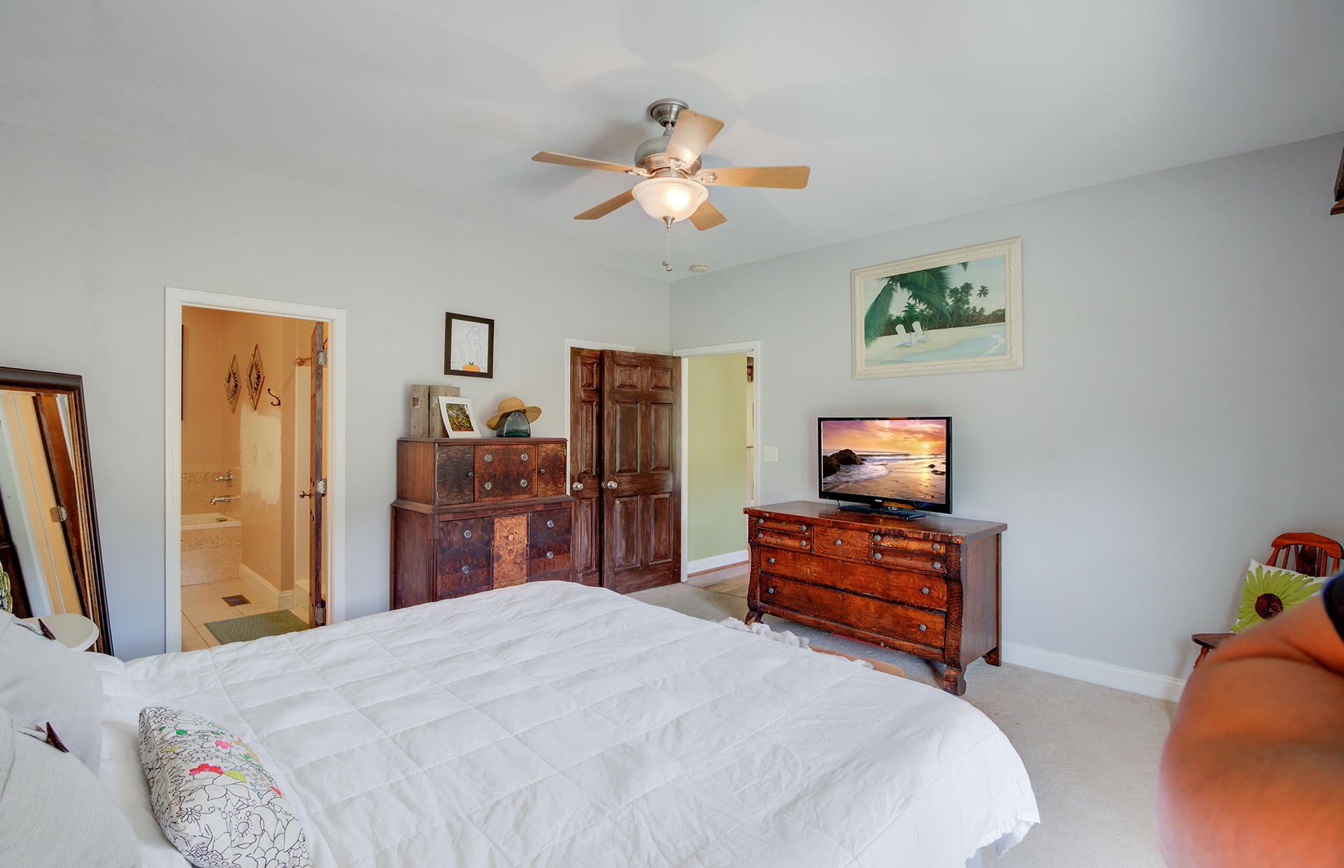 691 2 Churches Road Dorchester, SC 29437 - Photo 14 of 48 34