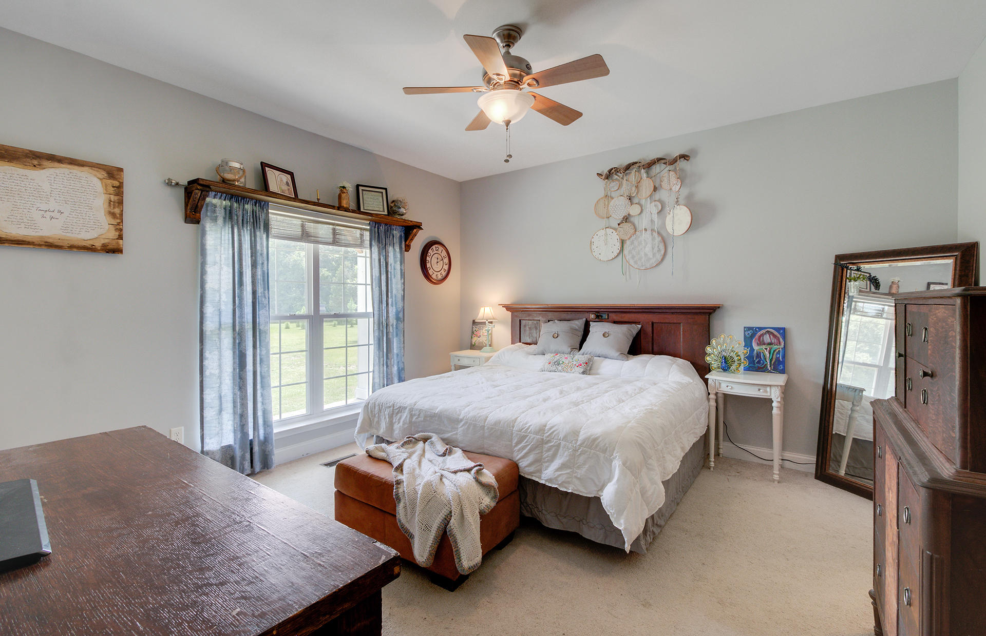691 2 Churches Road Dorchester, SC 29437 - Photo 15 of 48 35