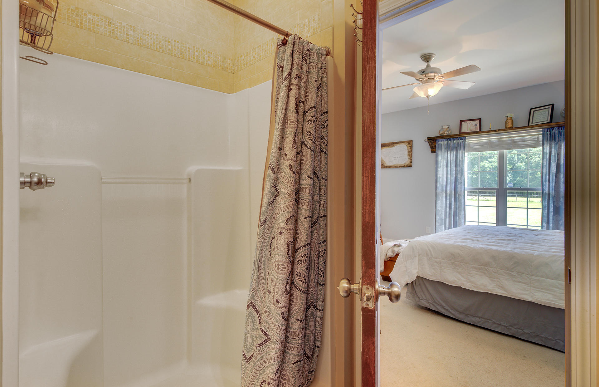 691 2 Churches Road Dorchester, SC 29437 - Photo 17 of 48 37