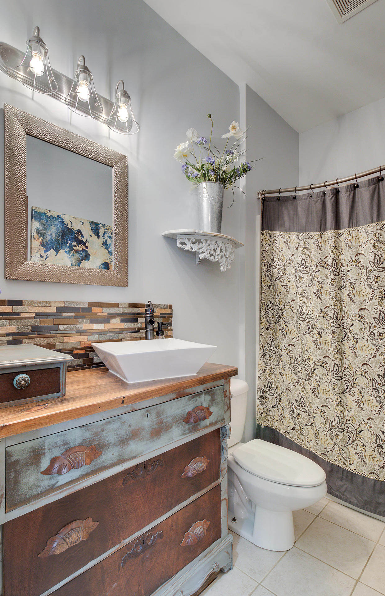 691 2 Churches Road Dorchester, SC 29437 - Photo 20 of 48 40