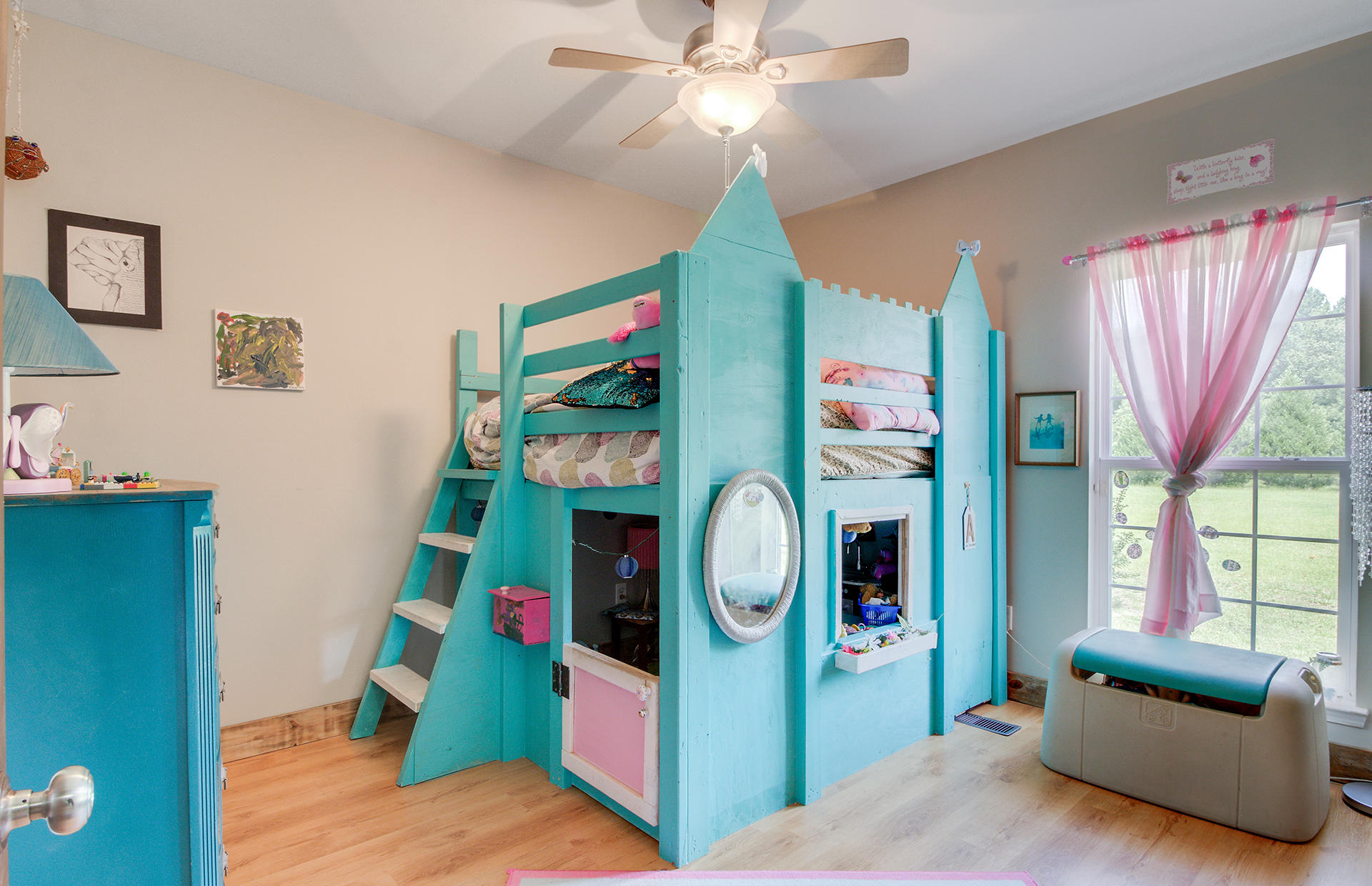 691 2 Churches Road Dorchester, SC 29437 - Photo 21 of 48 41