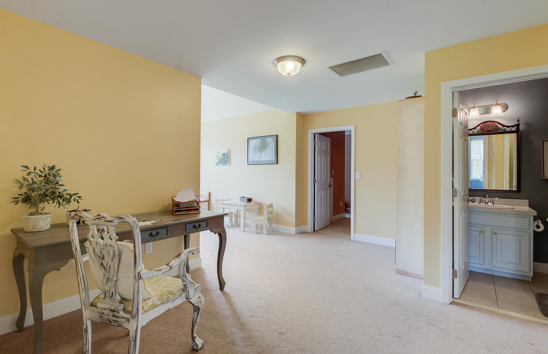 691 2 Churches Road Dorchester, SC 29437 - Photo 22 of 48 42