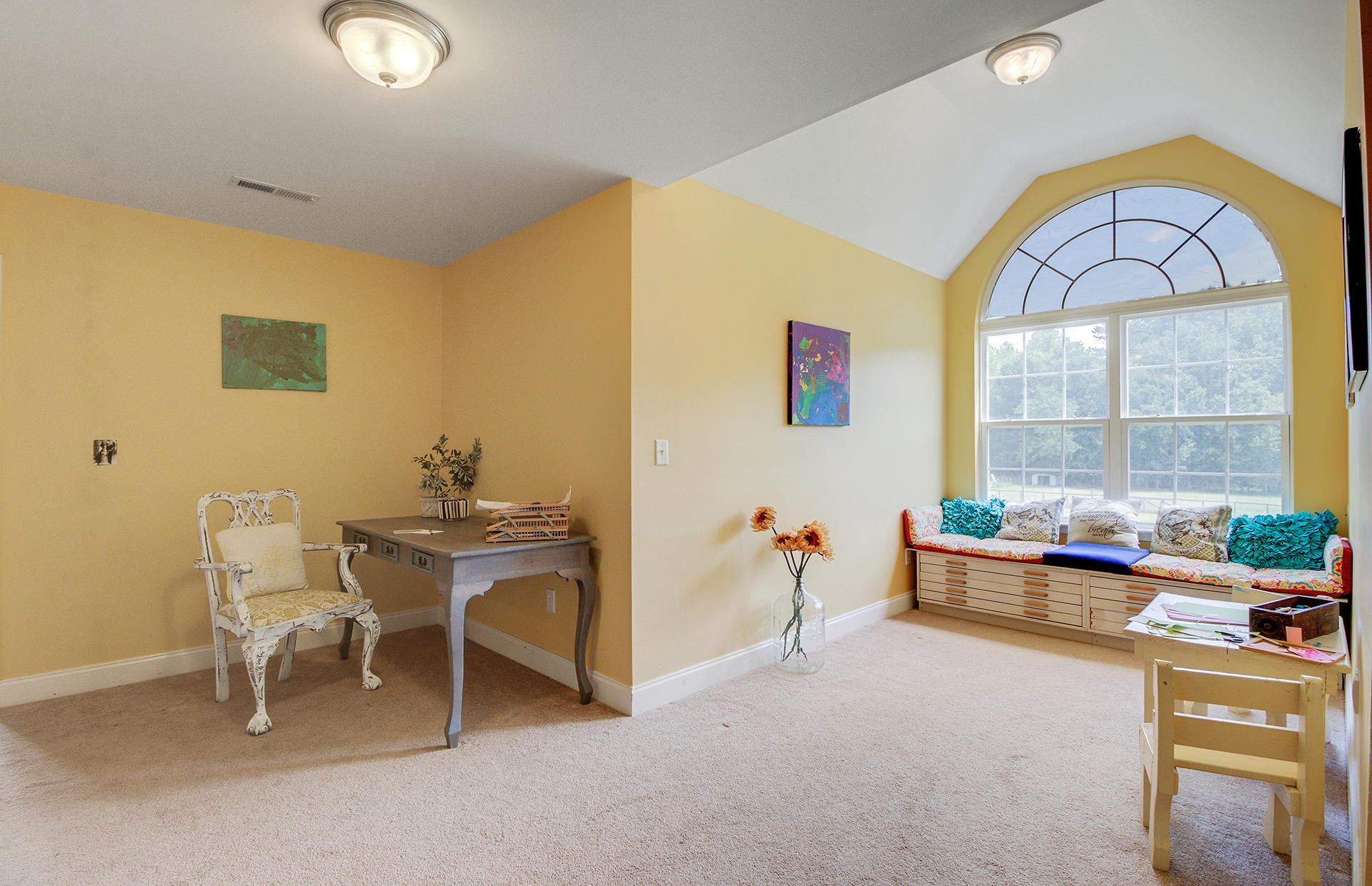 691 2 Churches Road Dorchester, SC 29437 - Photo 23 of 48 43