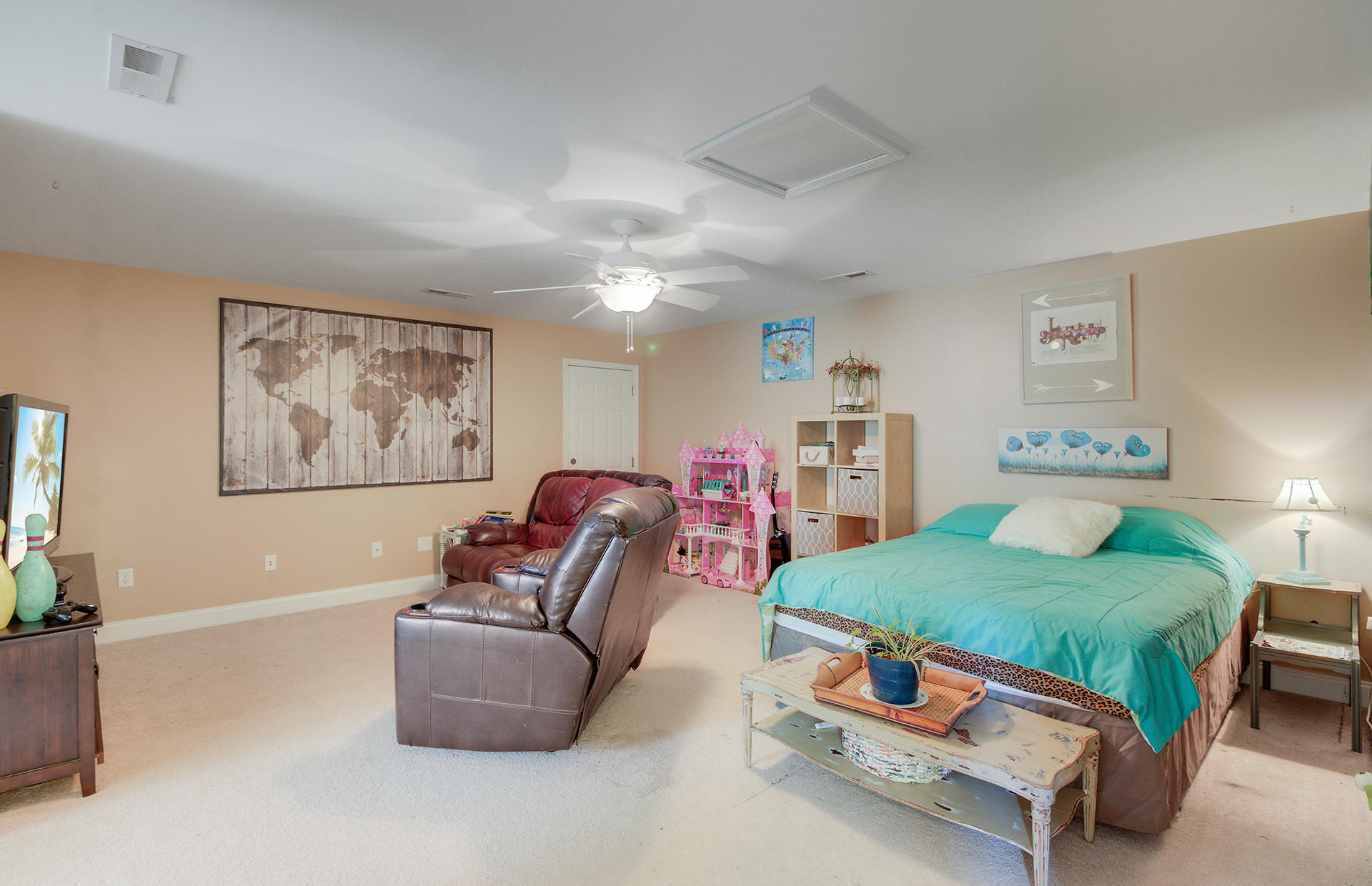 691 2 Churches Road Dorchester, SC 29437 - Photo 24 of 48 44