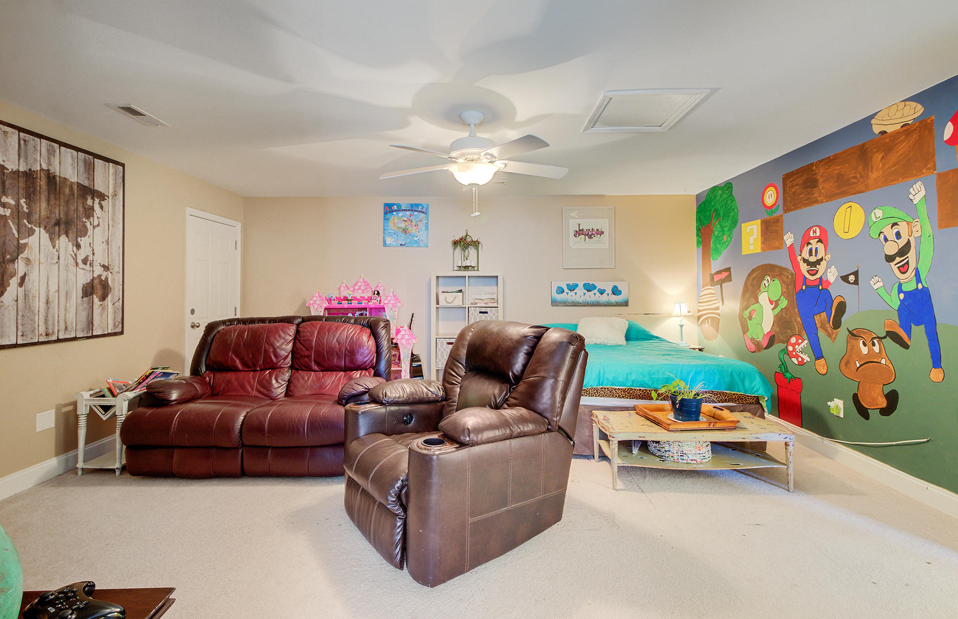 691 2 Churches Road Dorchester, SC 29437 - Photo 26 of 48 46