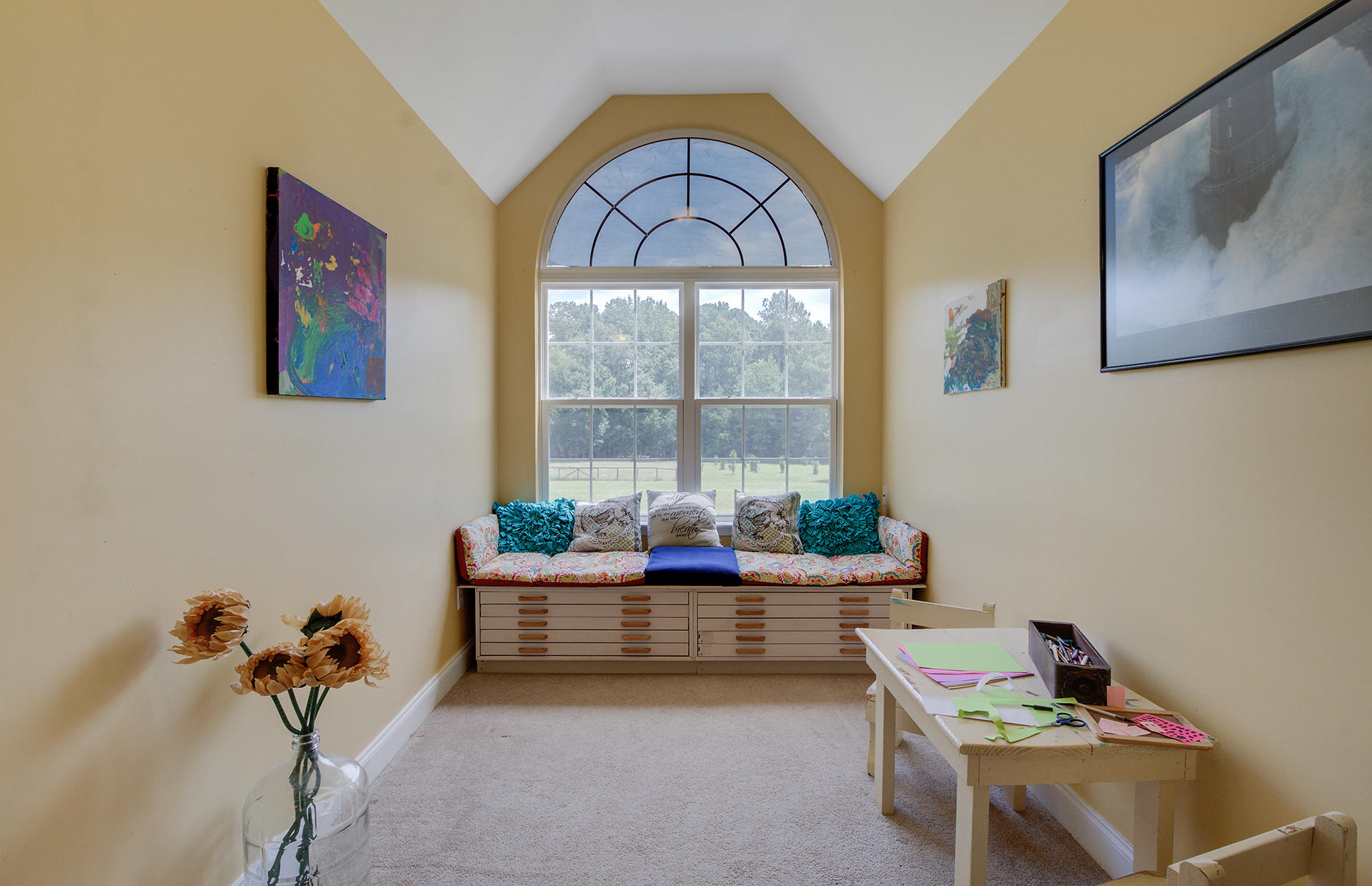 691 2 Churches Road Dorchester, SC 29437 - Photo 27 of 48 47