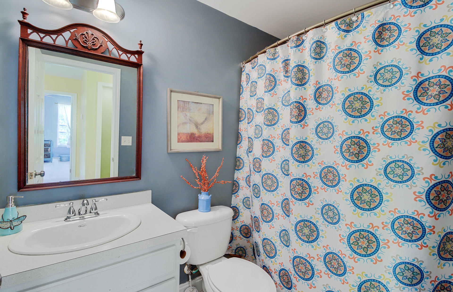 691 2 Churches Road Dorchester, SC 29437 - Photo 28 of 48 48