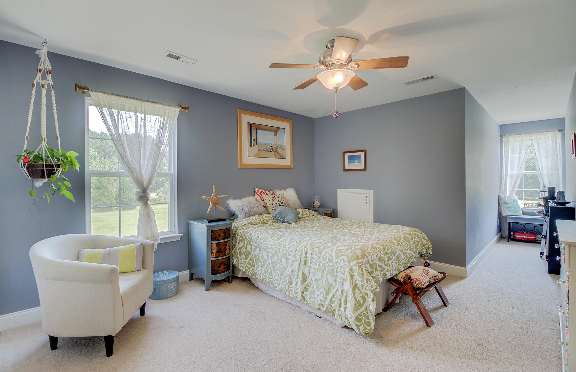 691 2 Churches Road Dorchester, SC 29437 - Photo 29 of 48 49