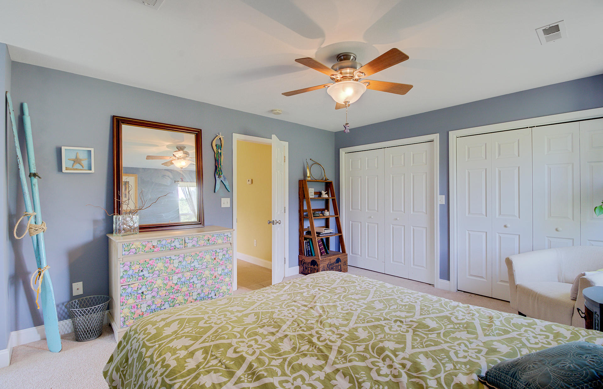 691 2 Churches Road Dorchester, SC 29437 - Photo 30 of 48 50