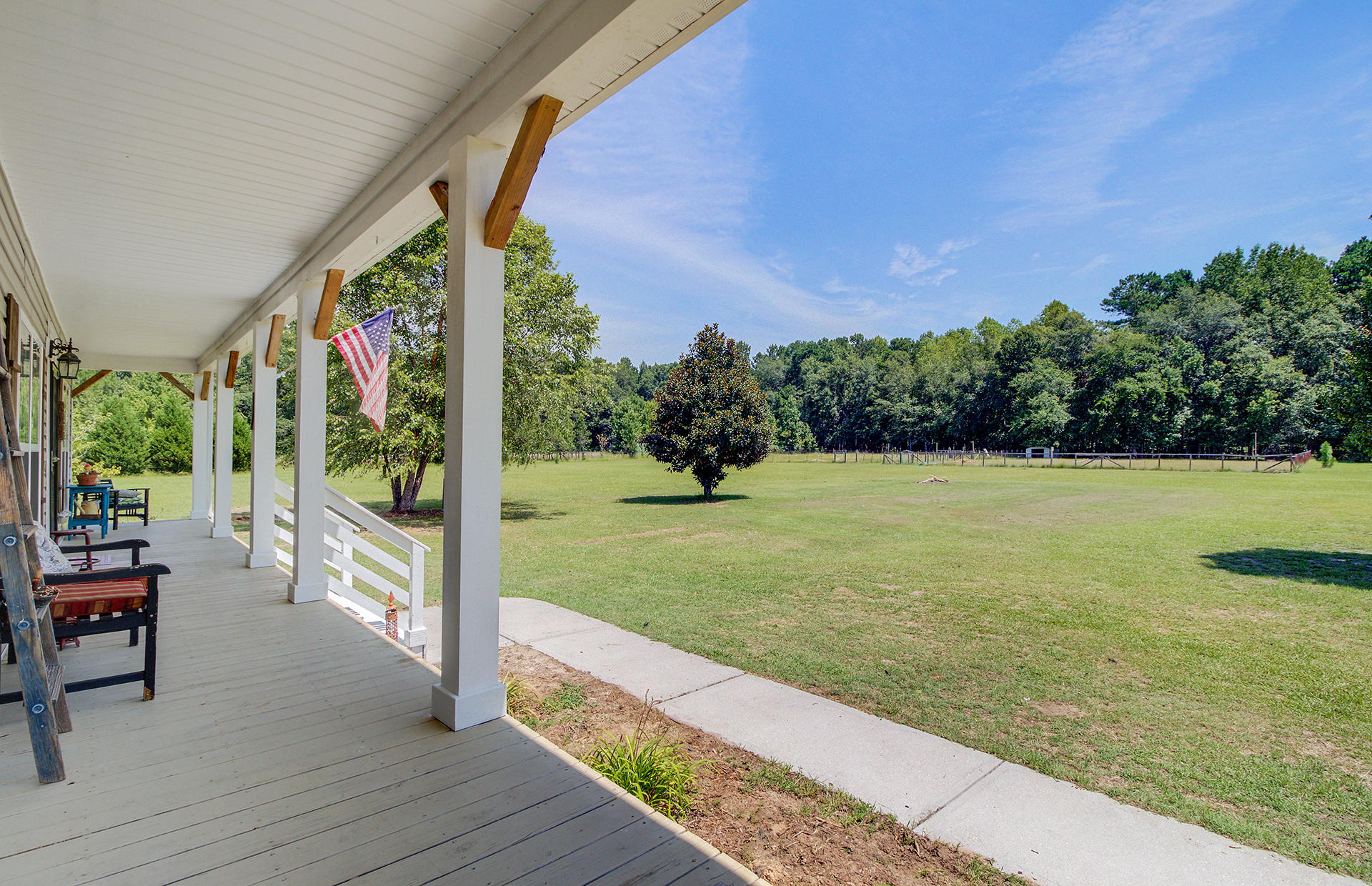 691 2 Churches Road Dorchester, SC 29437 - Photo 32 of 48 7
