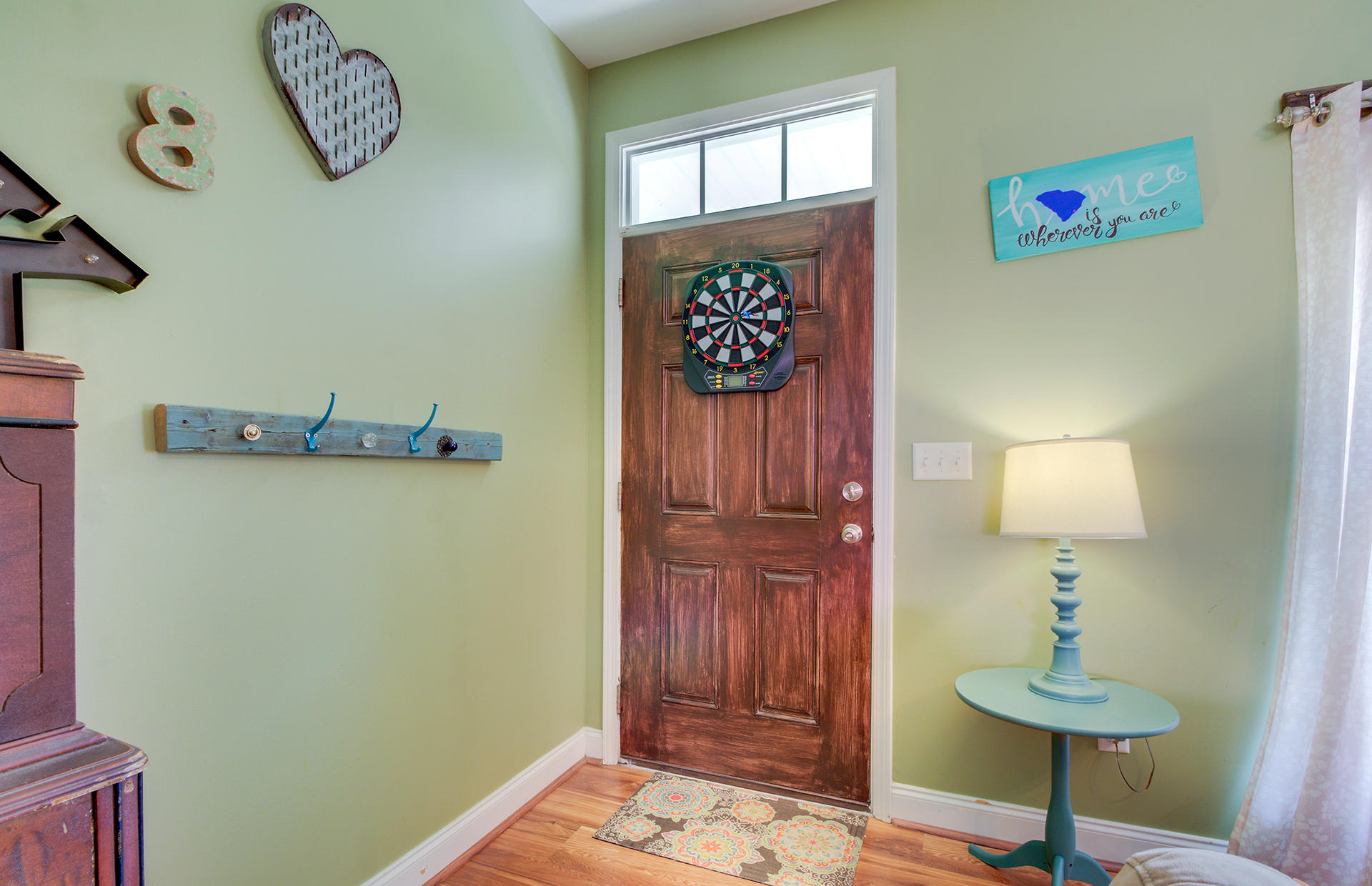 691 2 Churches Road Dorchester, SC 29437 - Photo 33 of 48 8
