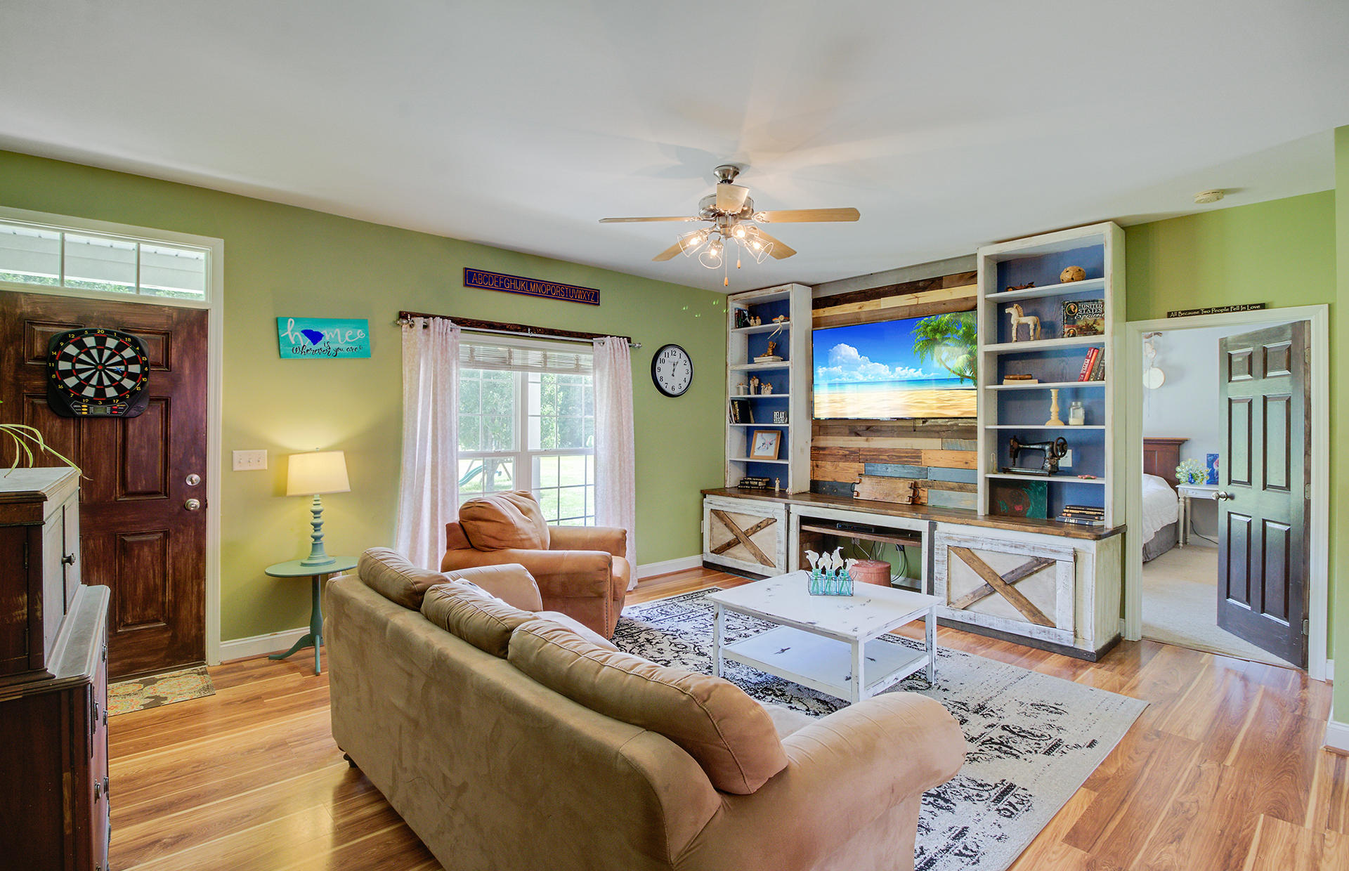691 2 Churches Road Dorchester, SC 29437 - Photo 35 of 48 10