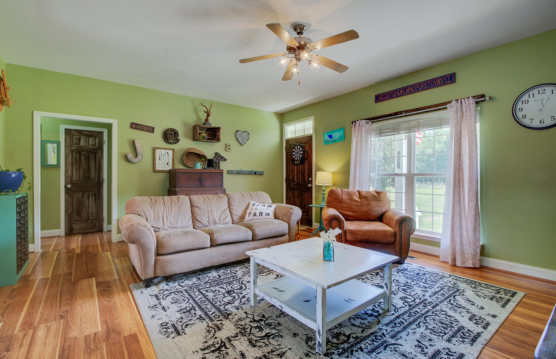 691 2 Churches Road Dorchester, SC 29437 - Photo 36 of 48 11