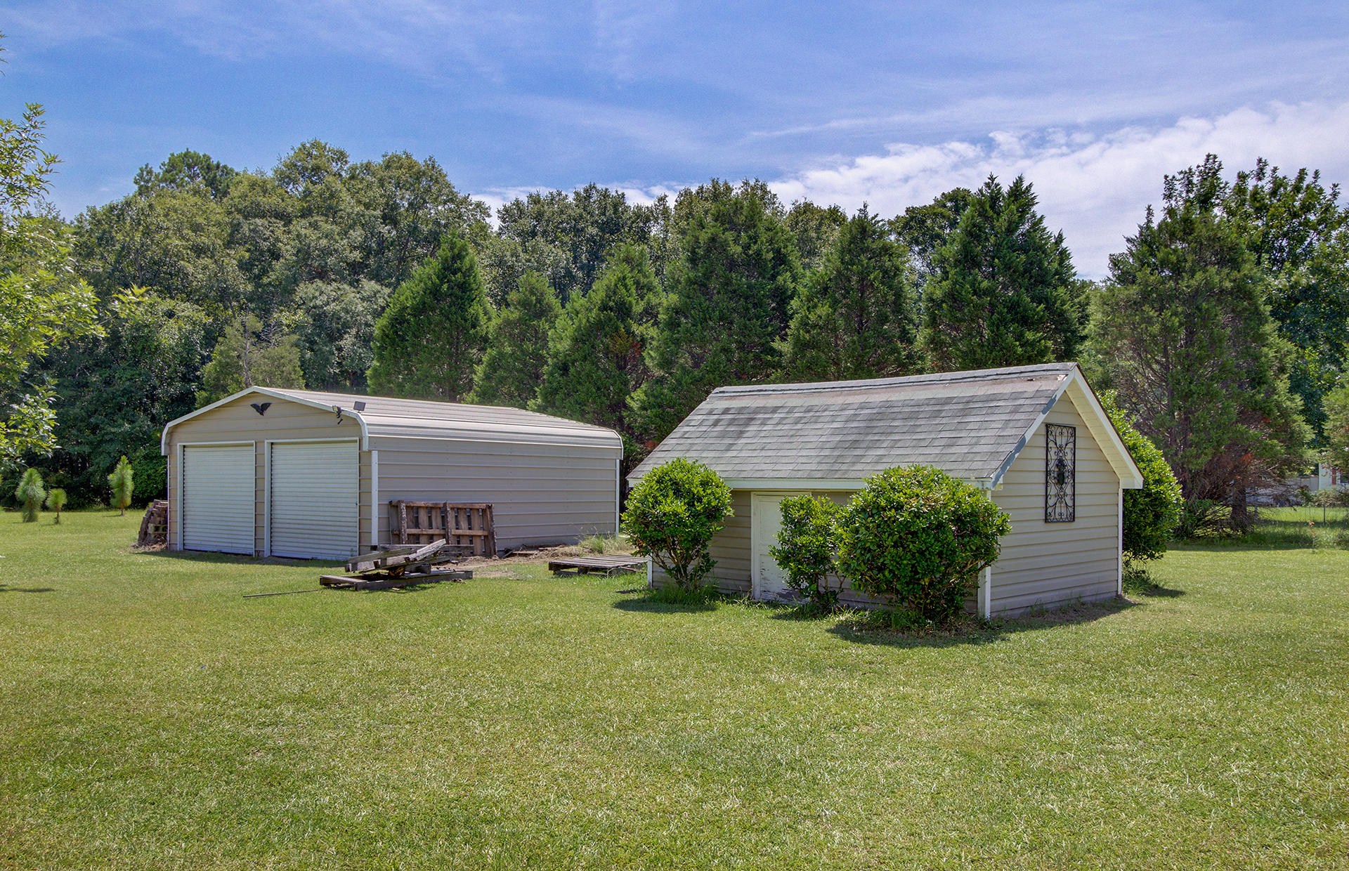 691 2 Churches Road Dorchester, SC 29437 - Photo 5 of 48 25