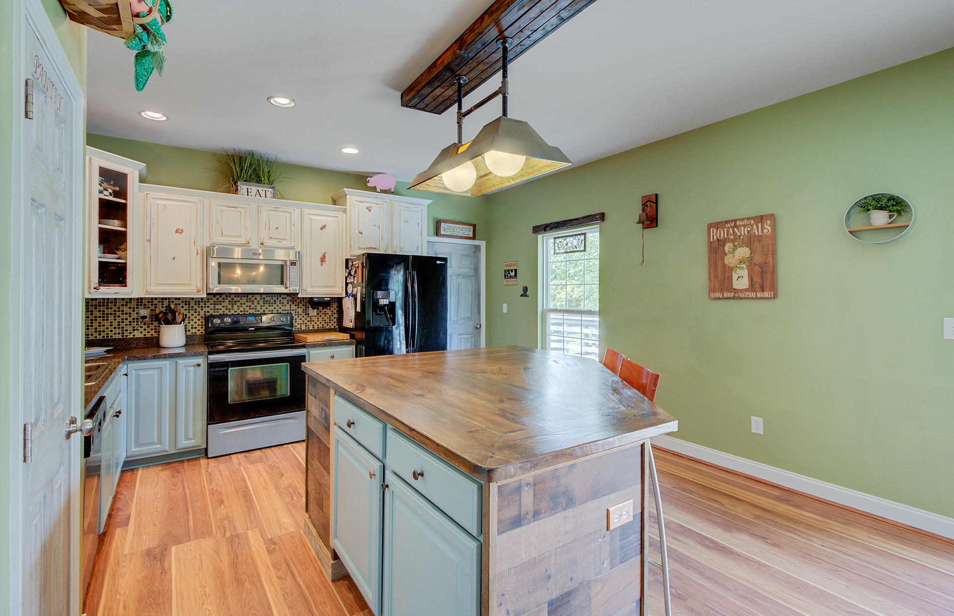 691 2 Churches Road Dorchester, SC 29437 - Photo 41 of 48 16