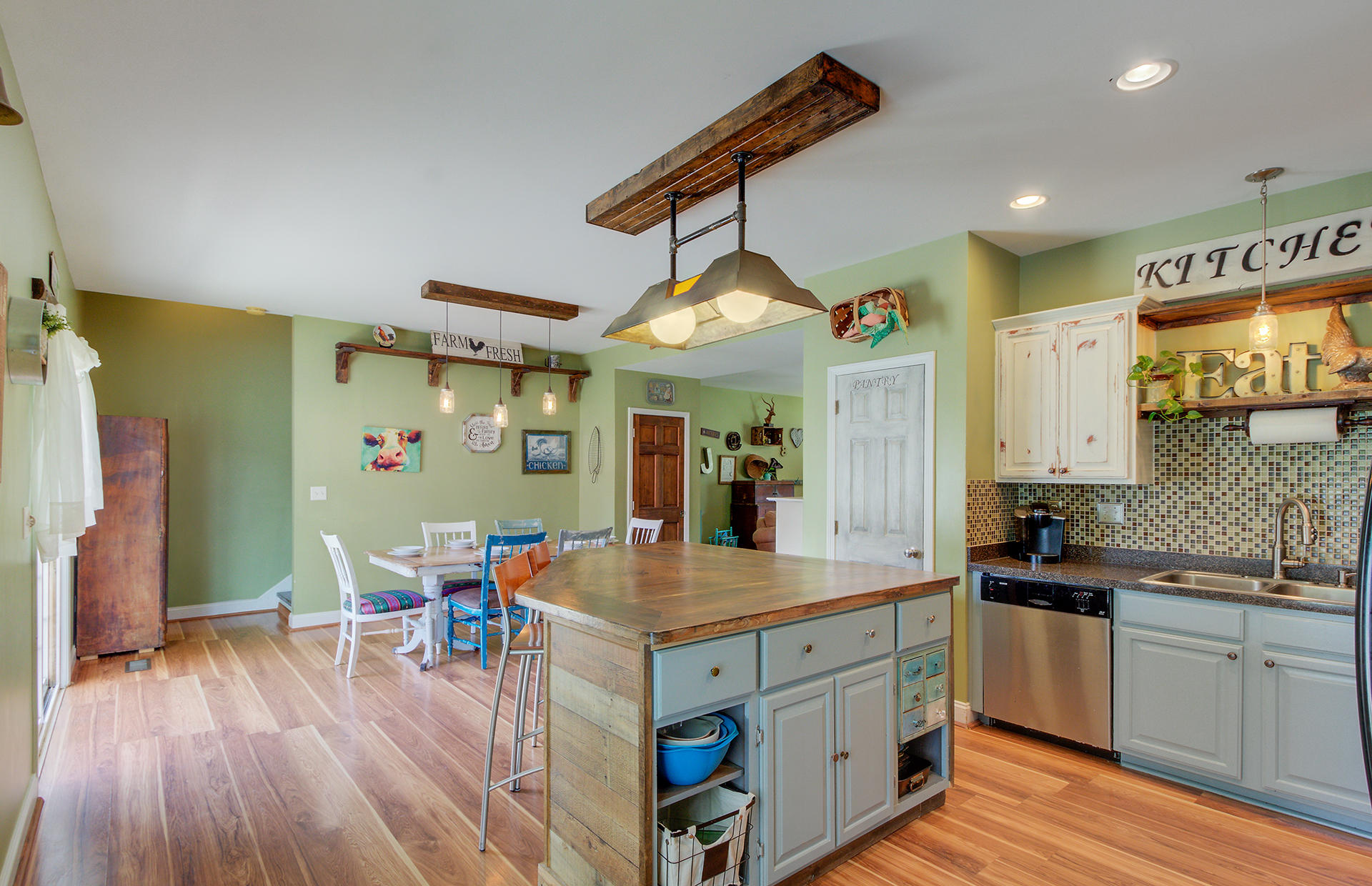 691 2 Churches Road Dorchester, SC 29437 - Photo 43 of 48 18