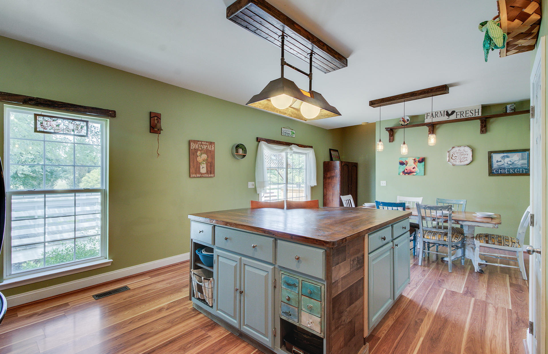 691 2 Churches Road Dorchester, SC 29437 - Photo 44 of 48 19