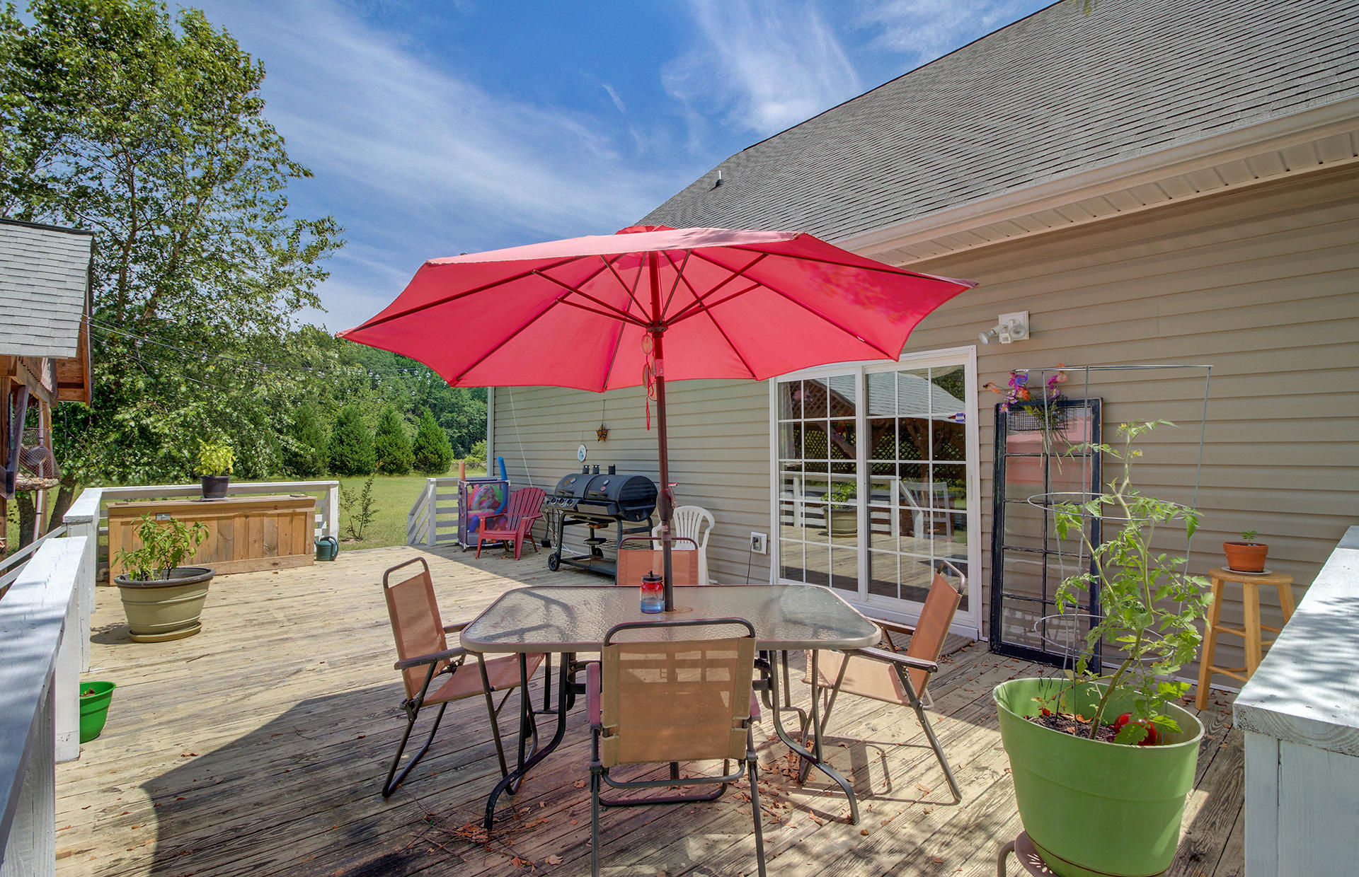691 2 Churches Road Dorchester, SC 29437 - Photo 45 of 48 20