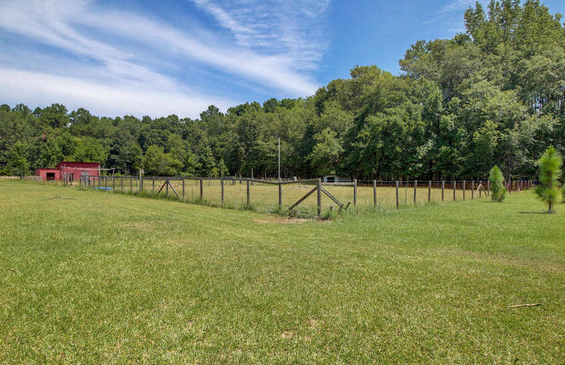 691 2 Churches Road Dorchester, SC 29437 - Photo 7 of 48 27