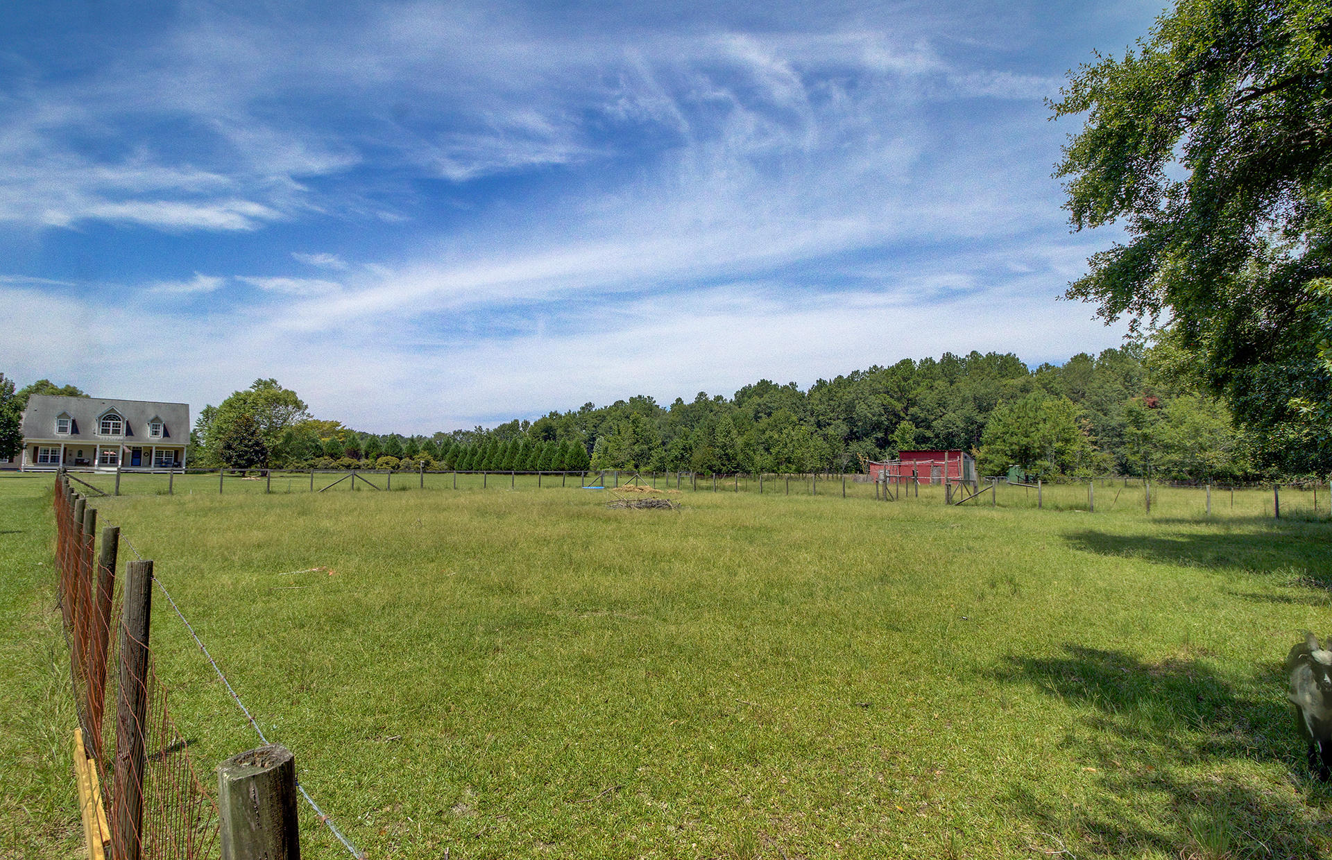 691 2 Churches Road Dorchester, SC 29437 - Photo 8 of 48 28