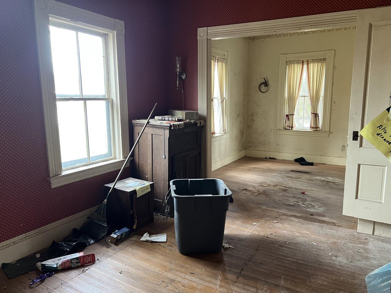 776 Fairfax Road Fletcher, VT 05444 - Photo 16 of 25