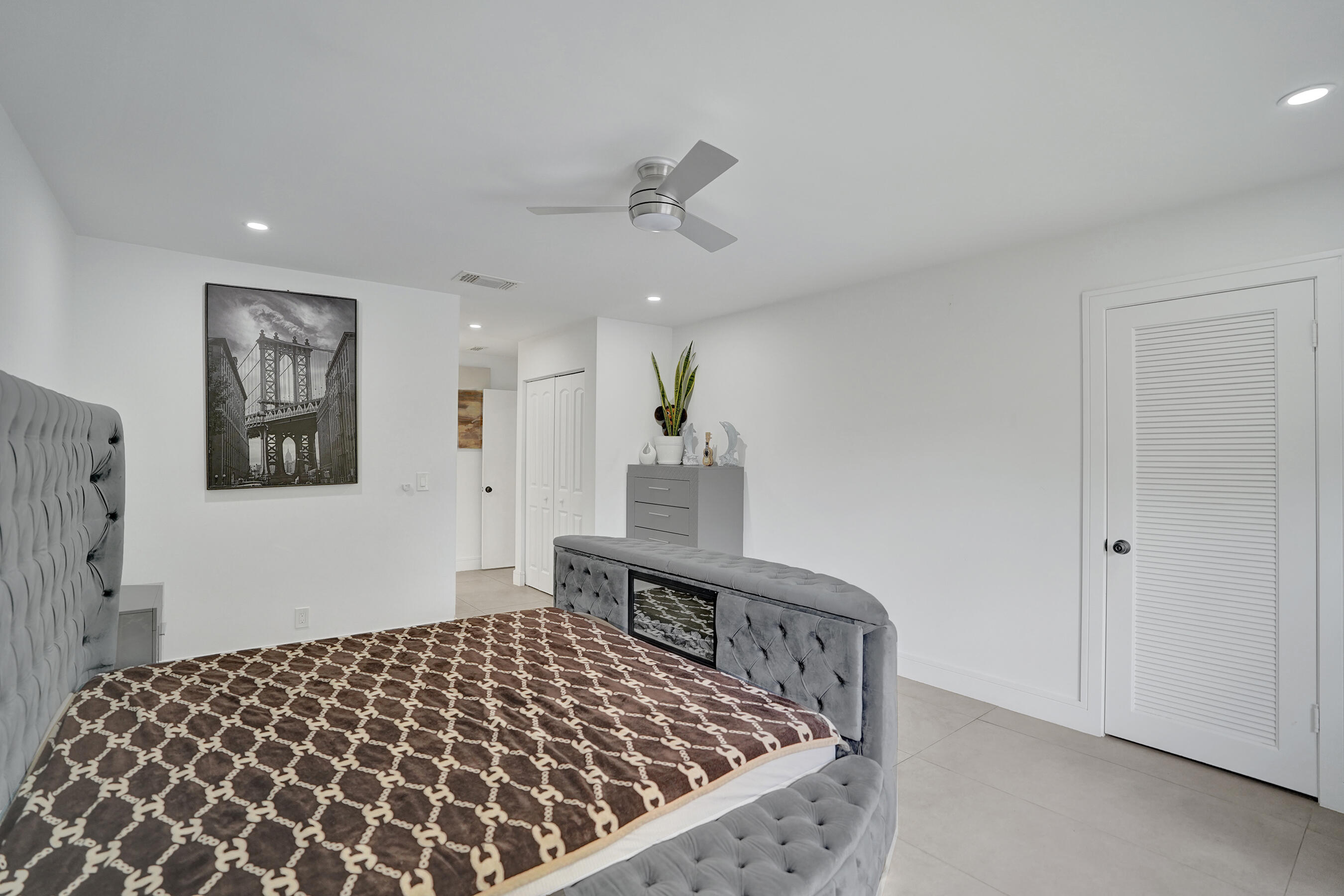 21675 Tall Palm Circle, Unit 2B Boca Raton, FL 33433 - Photo 30 of 43 DSC04469