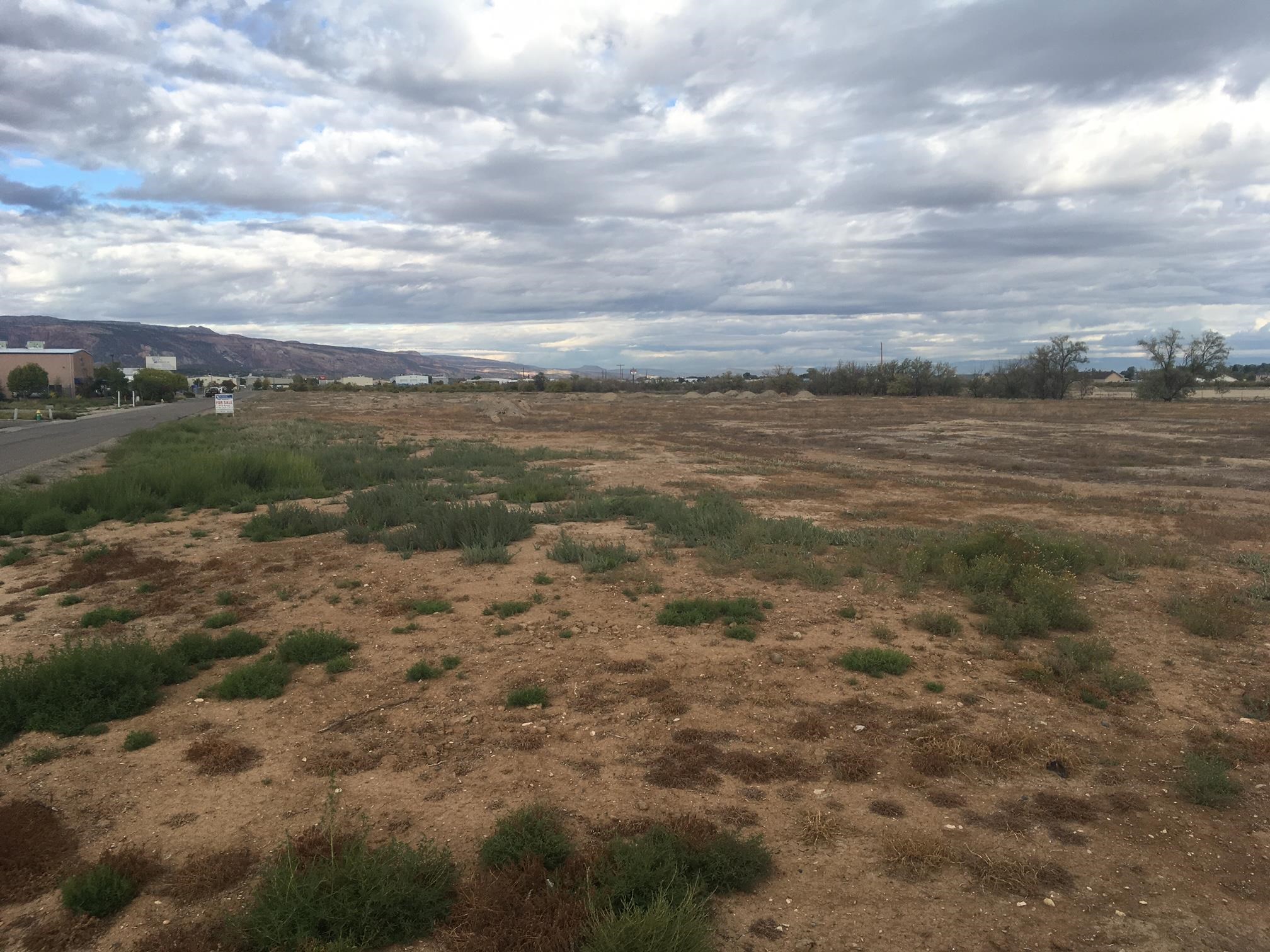 743 23 Road Grand Junction, CO 81505 - Photo 1 of 2