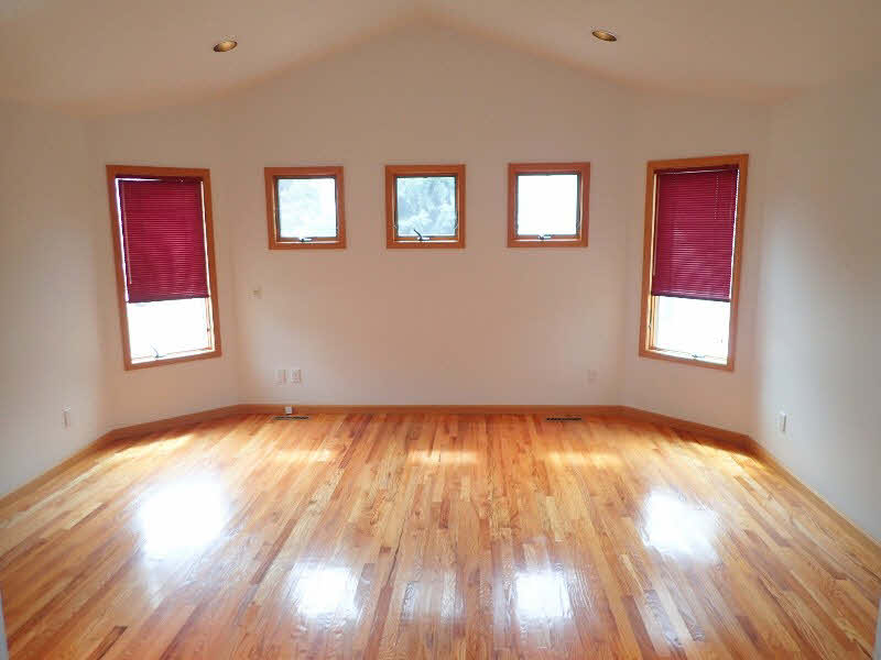 737 Bay Road Bay City, MI 48706 - Photo 12 of 26 Gallery Image 12
