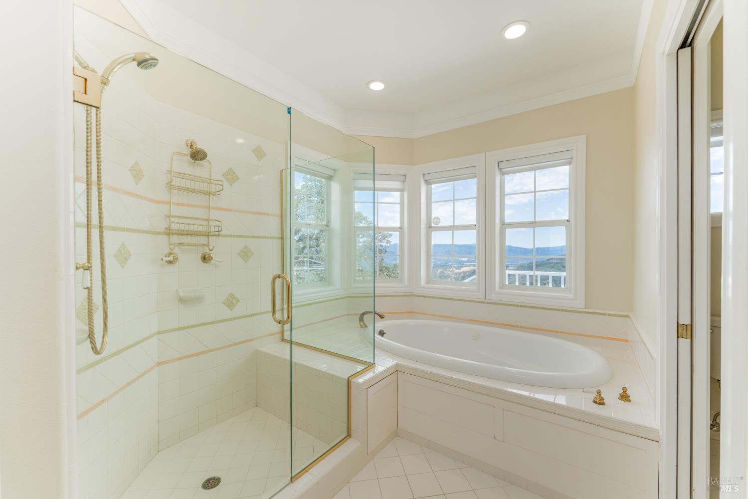 8150 Orr Springs Road Ukiah, CA 95482 - Photo 24 of 62