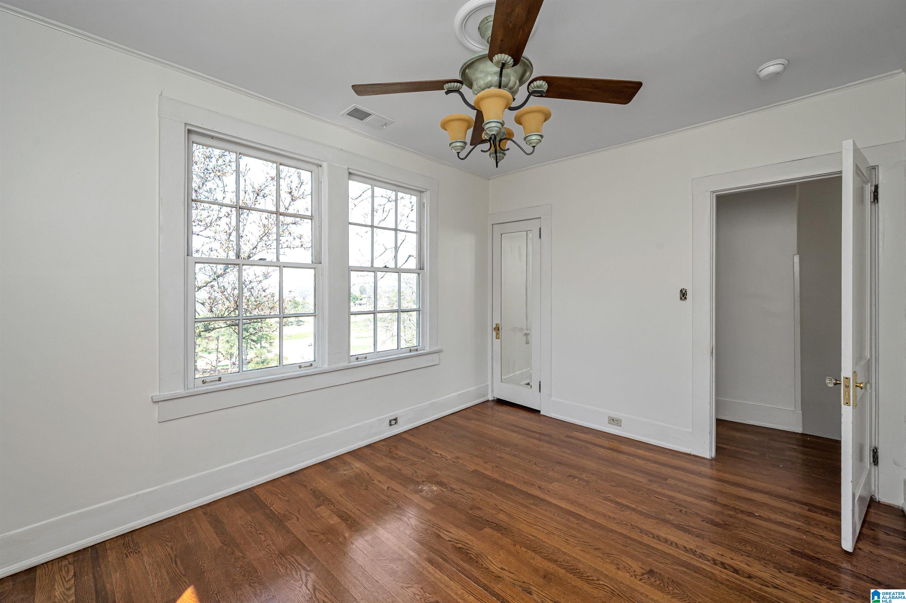 3600 Cliff Road Birmingham, AL 35205 - Photo 29 of 56