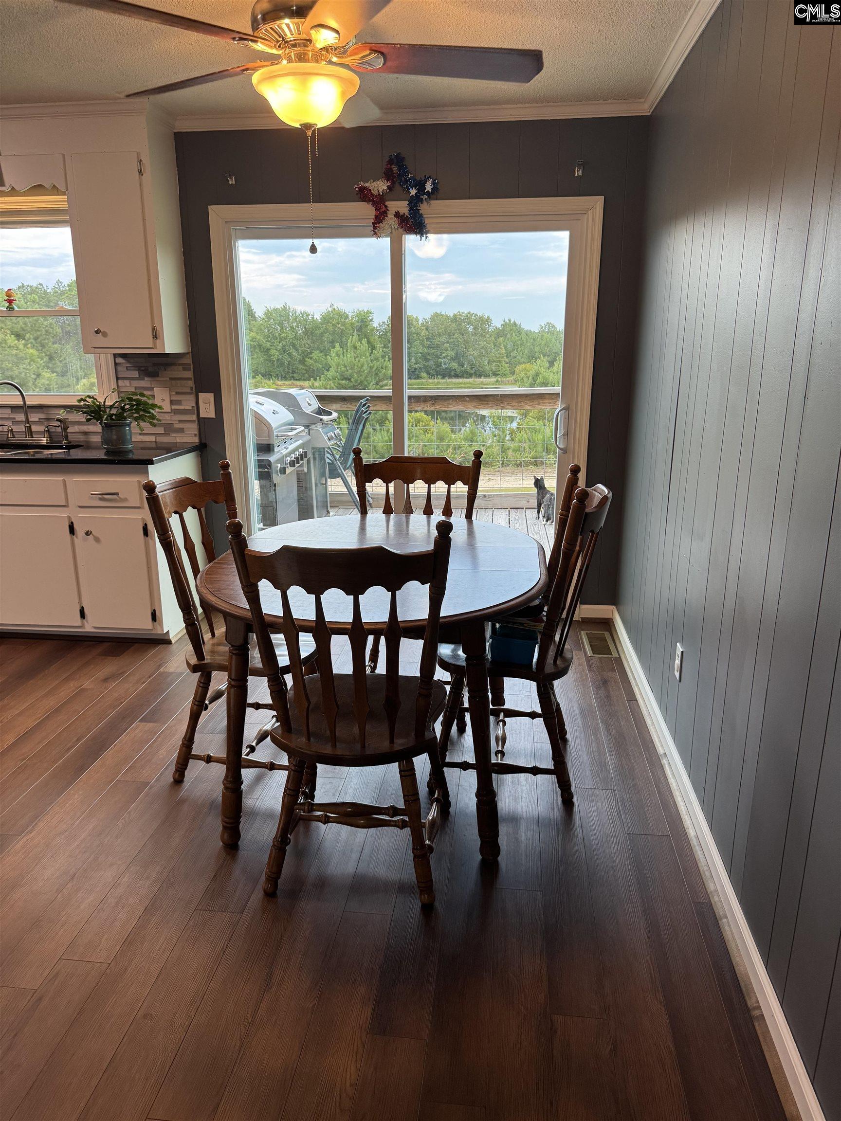 1904 Watkins Road Cassatt, SC 29032 - Photo 11 of 40