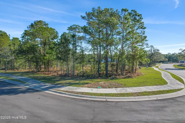 $75,000 | 3398 Discovery Bay Road, Shallotte, NC 28470