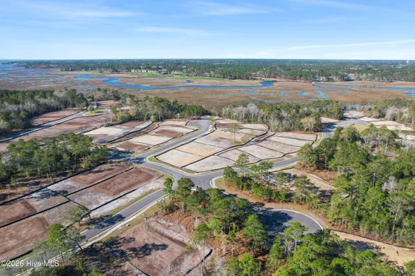 $75,000 | 3398 Discovery Bay Road, Shallotte, NC 28470