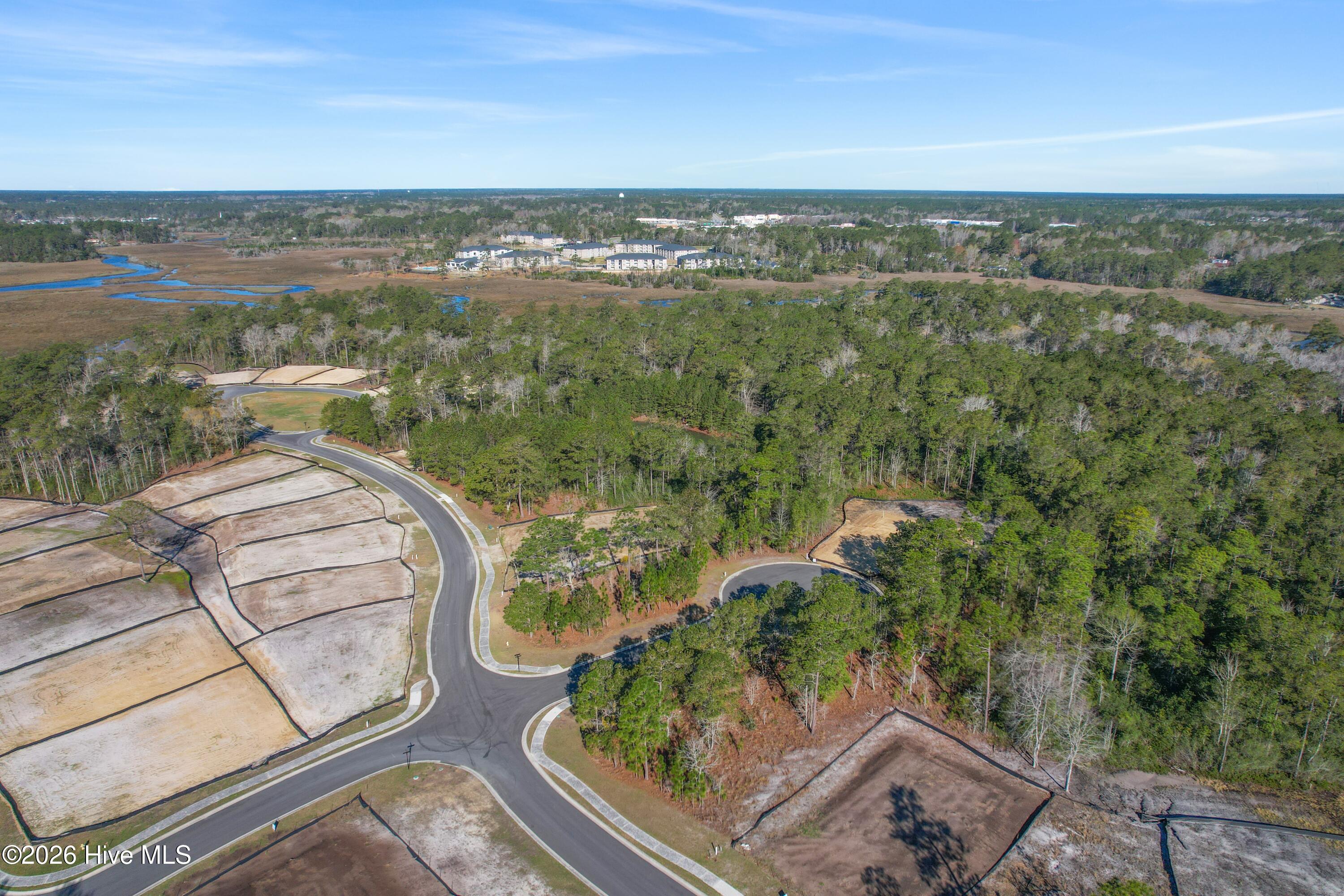 3398 Discovery Bay Road Shallotte, NC 28470 - Photo 19 of 21 3398DiscoveryBayRd - 18