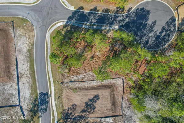 $75,000 | 3398 Discovery Bay Road, Shallotte, NC 28470
