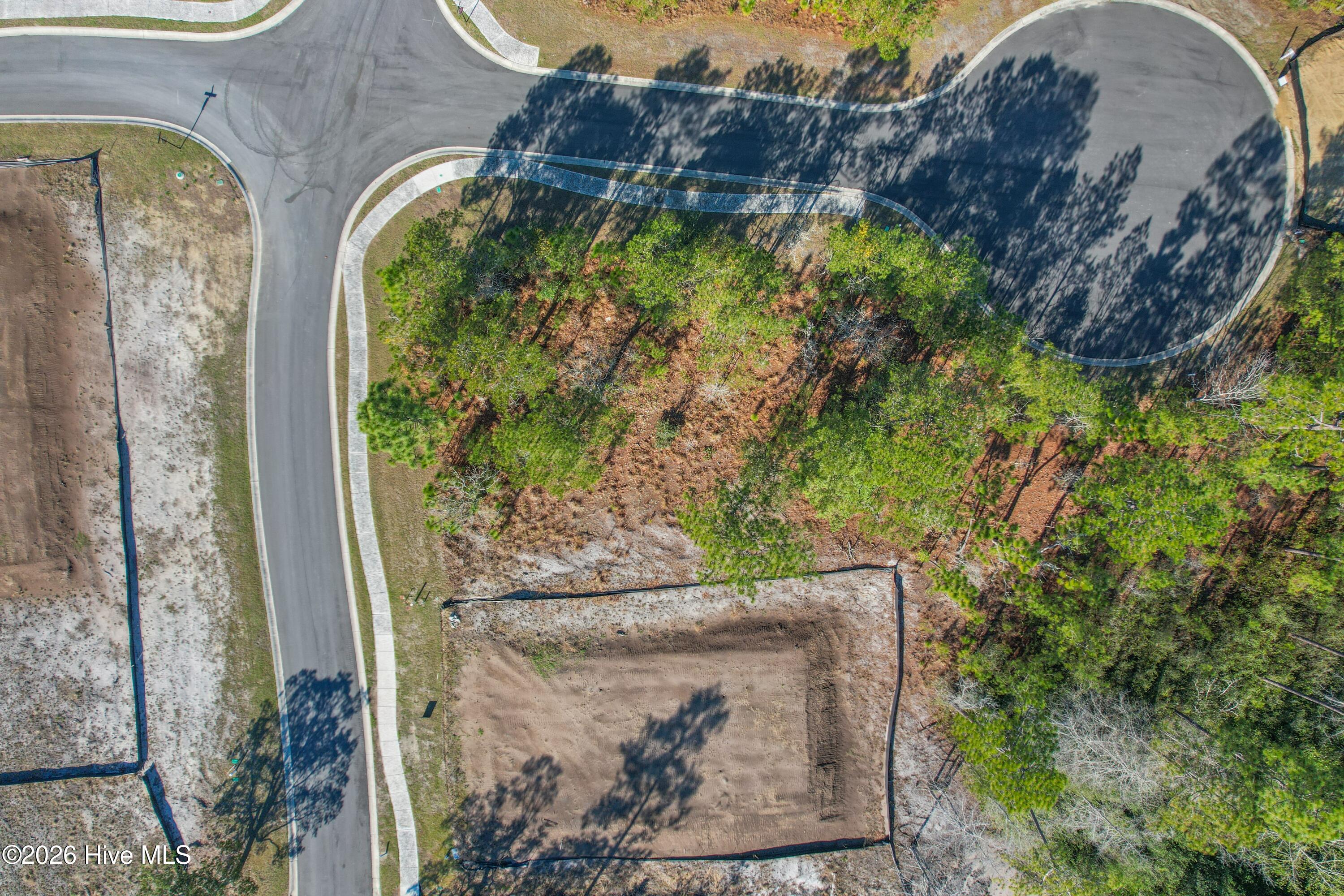 3398 Discovery Bay Road Shallotte, NC 28470 - Photo 21 of 21 3398DiscoveryBayRd - 20