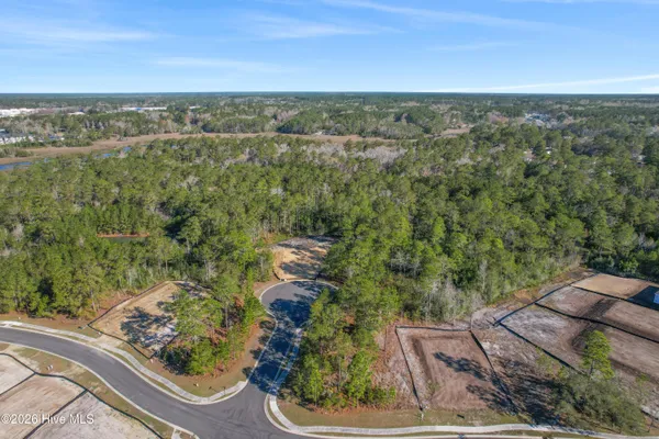 $75,000 | 3398 Discovery Bay Road, Shallotte, NC 28470