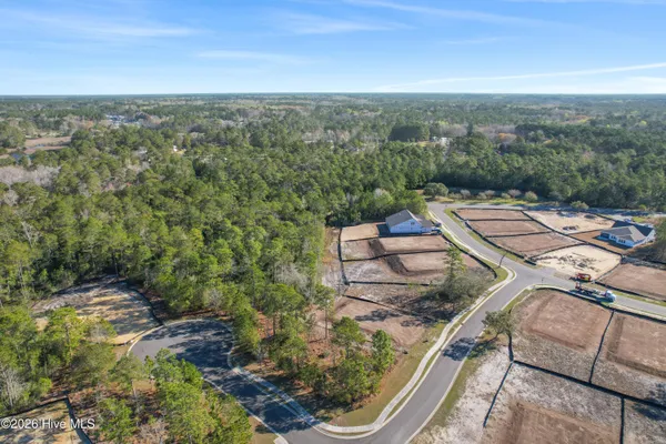 $75,000 | 3398 Discovery Bay Road, Shallotte, NC 28470