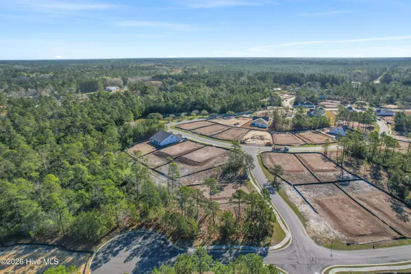 $75,000 | 3398 Discovery Bay Road, Shallotte, NC 28470