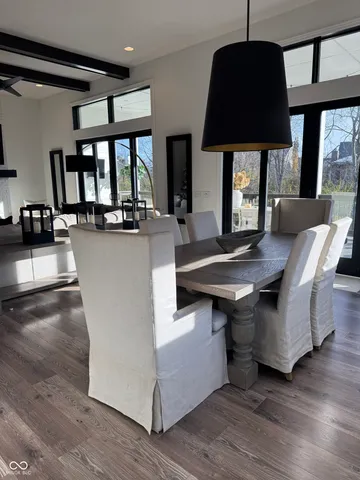 $1,495,000 | 12159 Silvara Court, Carmel, IN 46032