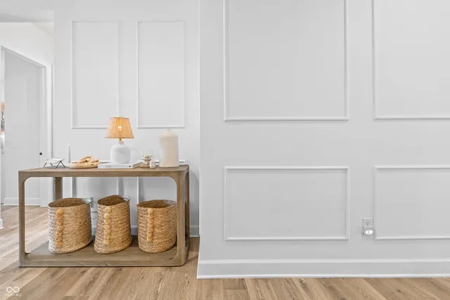 $1,495,000 | 12159 Silvara Court, Carmel, IN 46032