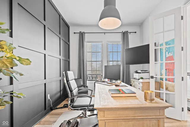 $1,495,000 | 12159 Silvara Court, Carmel, IN 46032