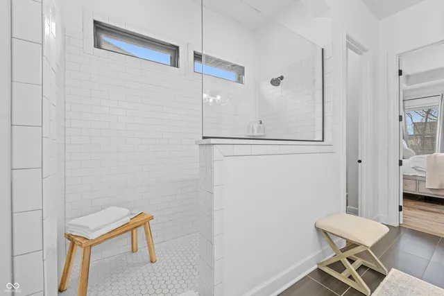 $1,495,000 | 12159 Silvara Court, Carmel, IN 46032